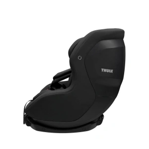 THULE autosedačka Elm Connect 360 (3)