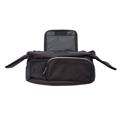 ZOPA Organizér na kočárek Deluxe