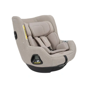NUNA autosedačka Todl next, 40 - 105 cm (12)