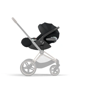 CYBEX autosedačka Cloud T i-Size Plus (13)