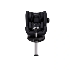 RECARO autosedačka Toron 1 (7)