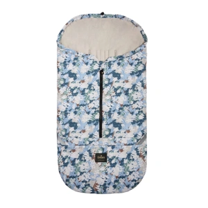 EMITEX fusak 2v1 Cocoon Softshell (11)
