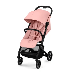 CYBEX golfový kočárek Beezy BLK Candy Pink