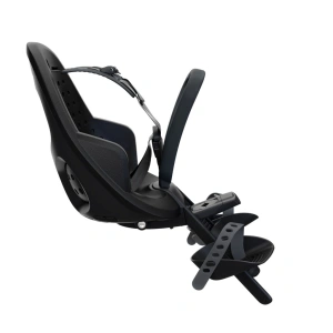THULE Yepp 2 Mini (1)