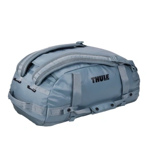 THULE sportovní taška Chasm 40l (3)