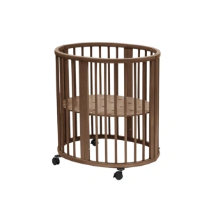STOKKE Sleepi Mini V3 STOKKE Sleepi Mini V3