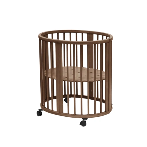 STOKKE Sleepi Mini V3