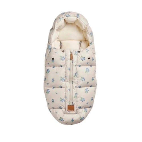 ELODIE DETAILS fusak Comfort