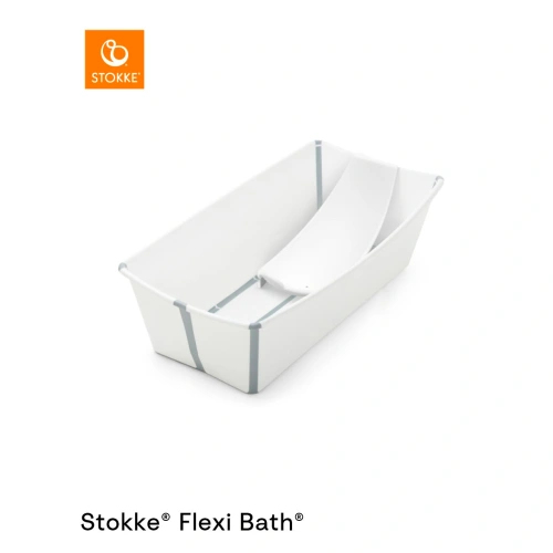 STOKKE Flexi Bath X-Large Bundle