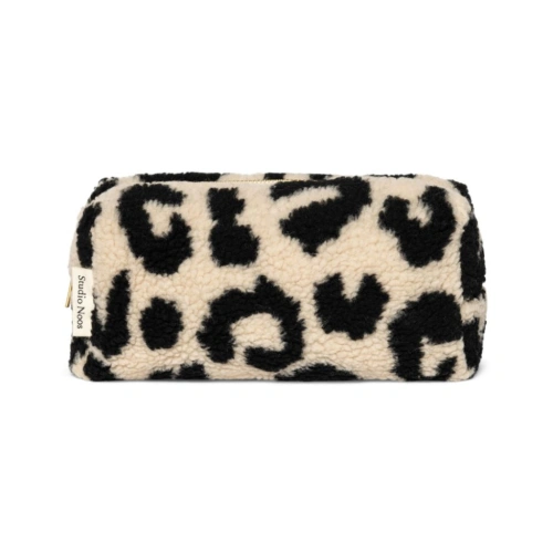 STUDIO NOOS kosmetická kabelka Teddy Pouch