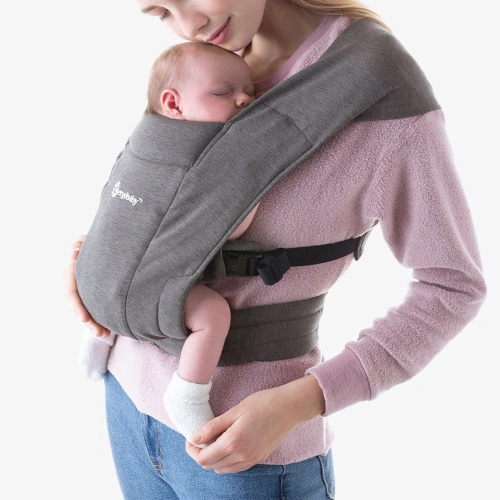 ERGOBABY nosítko Embrace