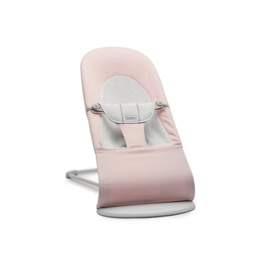 BABYBJÖRN lehátko Balance Soft