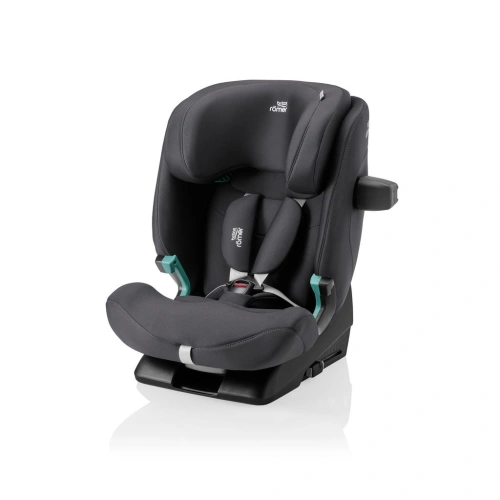 BRITAX RÖMER autosedačka Advansafix Pro Classic