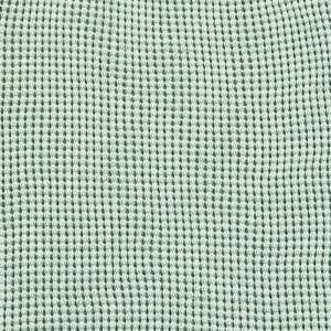 LODGER Swaddler Ciumbelle 70 x 70 cm Peppermint (2)