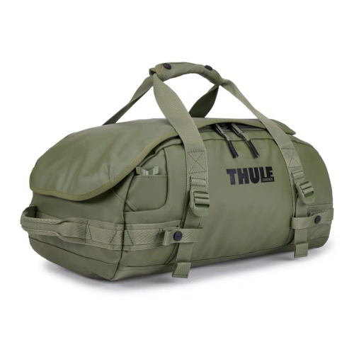 THULE sportovní taška Chasm S 30l