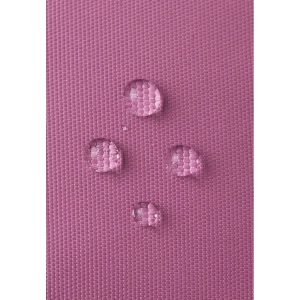 REIMA dětské palčáky Tassu Red Violet (3)