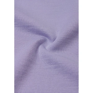 REIMA dětské tričko s dlouhým rukávem Viisas Blooming Lilac (1)