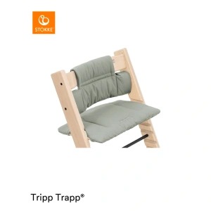 STOKKE polštářek Tripp Trapp Classic Cushion OCS (10)