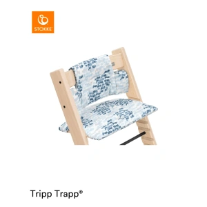 STOKKE polštářek Tripp Trapp Classic Cushion OCS (5)