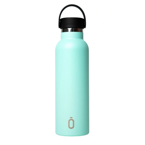 RUNBOTT termoláhev 600 ml