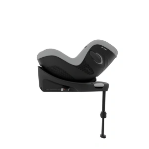CYBEX autosedačka Sirona G3 (8)