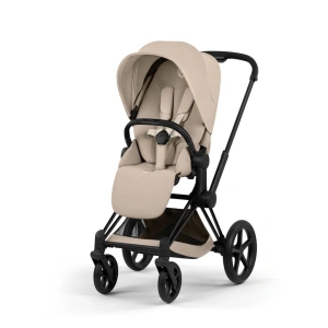 CYBEX Priam Comfort 2v1 (4)