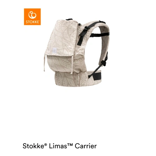 STOKKE nosítko Limas Flex