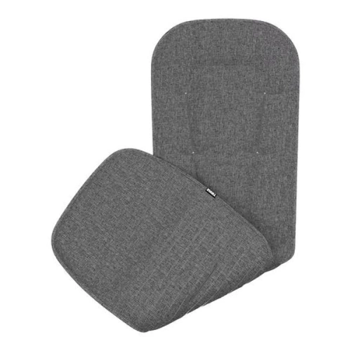 THULE Stroller Seat Liner