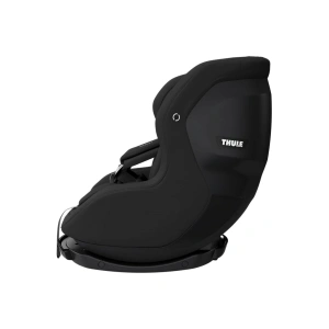 THULE autosedačka pro batole Elm (2)