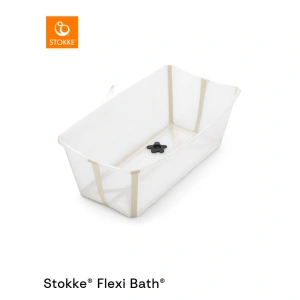 STOKKE Flexi Bath Sandy Beige