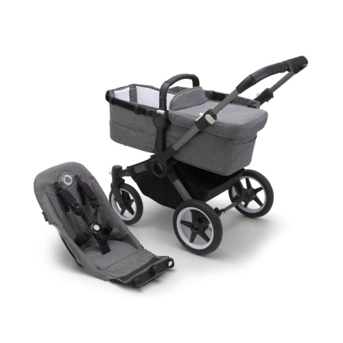 BUGABOO Donkey 5 base