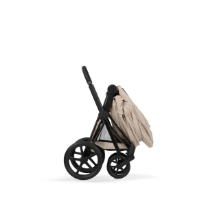 CYBEX Priam Comfort 2v1 (3)
