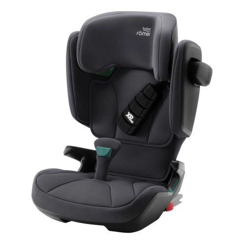 BRITAX RÖMER autosedačka Kidfix i-Size
