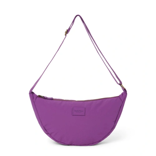 STUDIO NOOS kabelka Puffy FANNY PACK