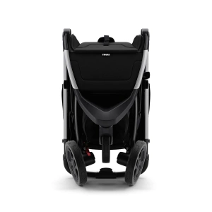 THULE Spring podvozek Aluminum (3)