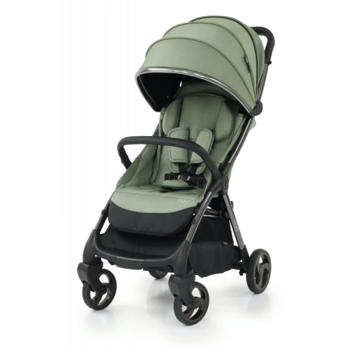 BABYSTYLE sportovní kočárek EggZ