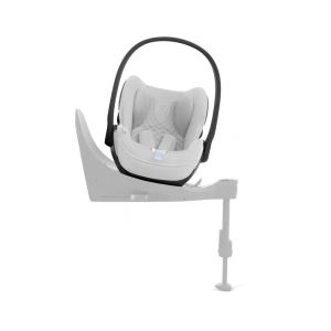 CYBEX autosedačka Cloud T i-Size Plus (30)