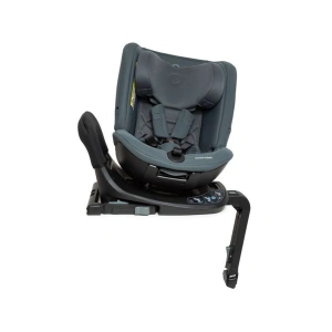 MAXI-COSI autosedačka Spinel 360 Plus (15)