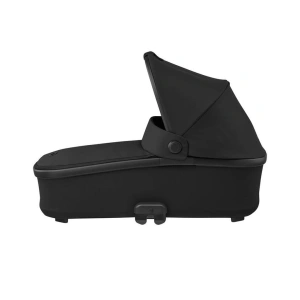MAXI-COSI kočárek Oxford + korbička Oria (4)