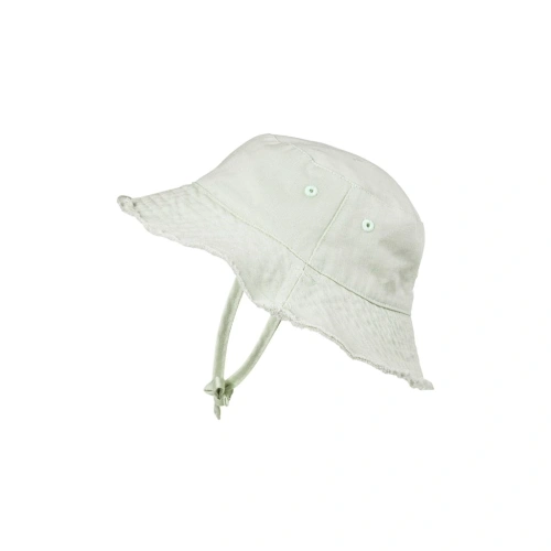 ELODIE DETAILS klobouk proti slunci Gelato Green
