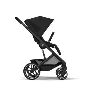 CYBEX kočárek Balios S Lux 2026 (16)