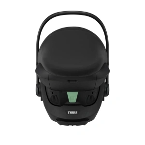THULE autosedačka Maple Connect (10)