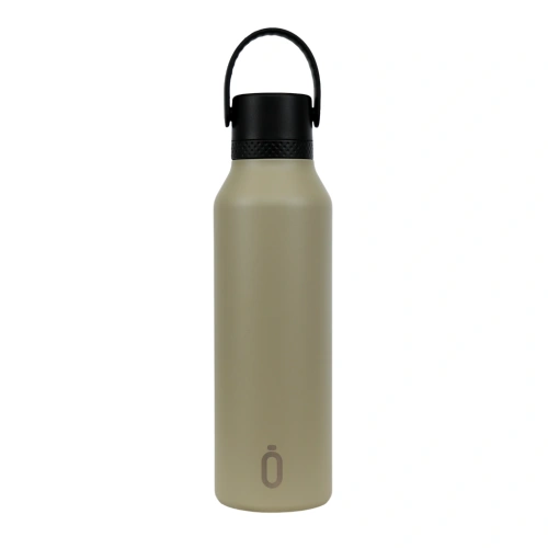 RUNBOTT termoláhev Mii 600 ml