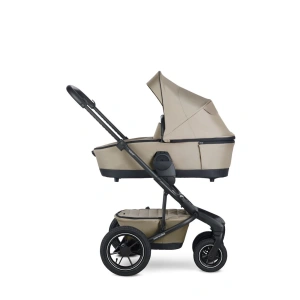 EASYWALKER kombinovaný kočárek Harvey⁵ Premium XXL AIR (3)