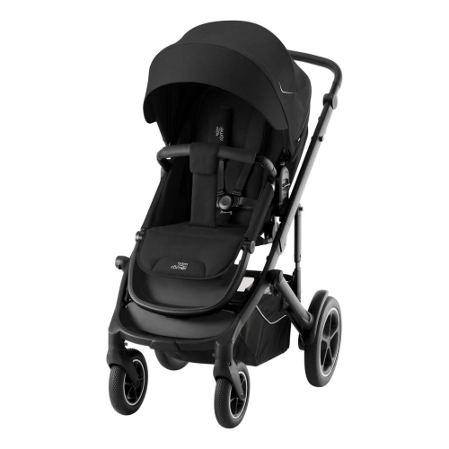 BRITAX RÖMER sportovní kočárek Smile 5Z