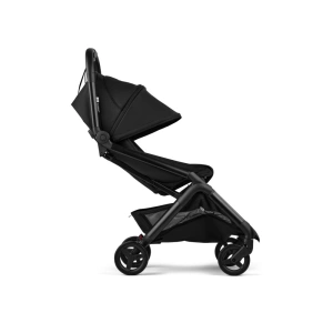 BUGABOO kočárek Butterfly 2 (3)