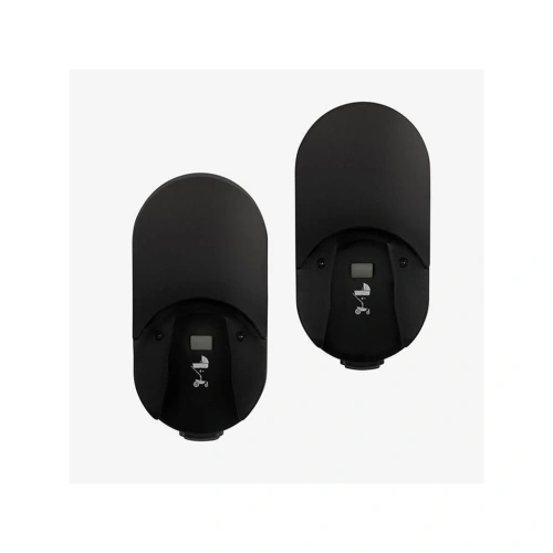 JOOLZ set adaptérů pro vyvýšení hlubokého dílu Hub²
