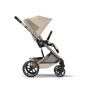 CYBEX kočárek Balios S Lux 2026 (2)