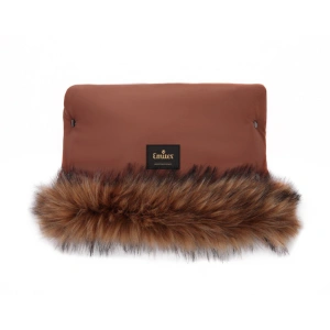 EMITEX rukávník luxury Soft (1)