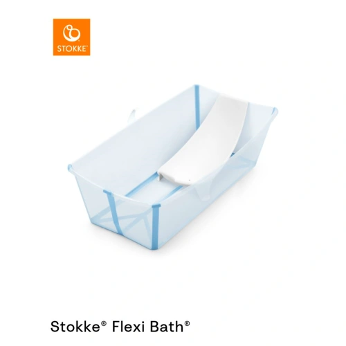 STOKKE Flexi Bath X-Large Bundle